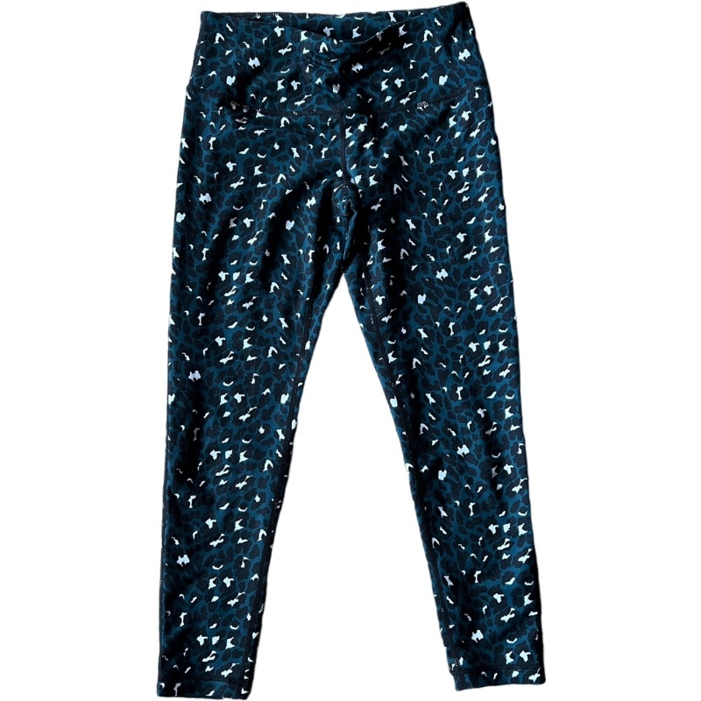 Zella leggings